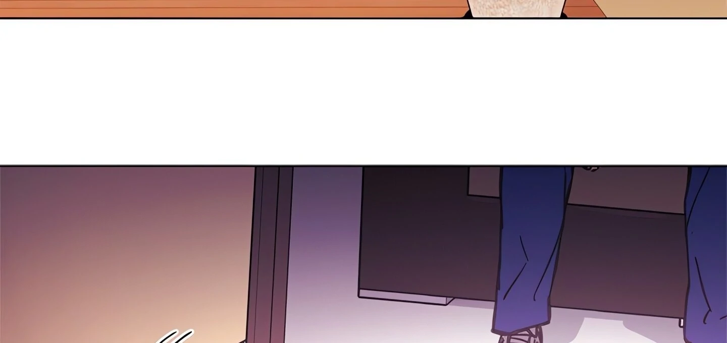 Cleaner K Chapter 39 page 59 - 