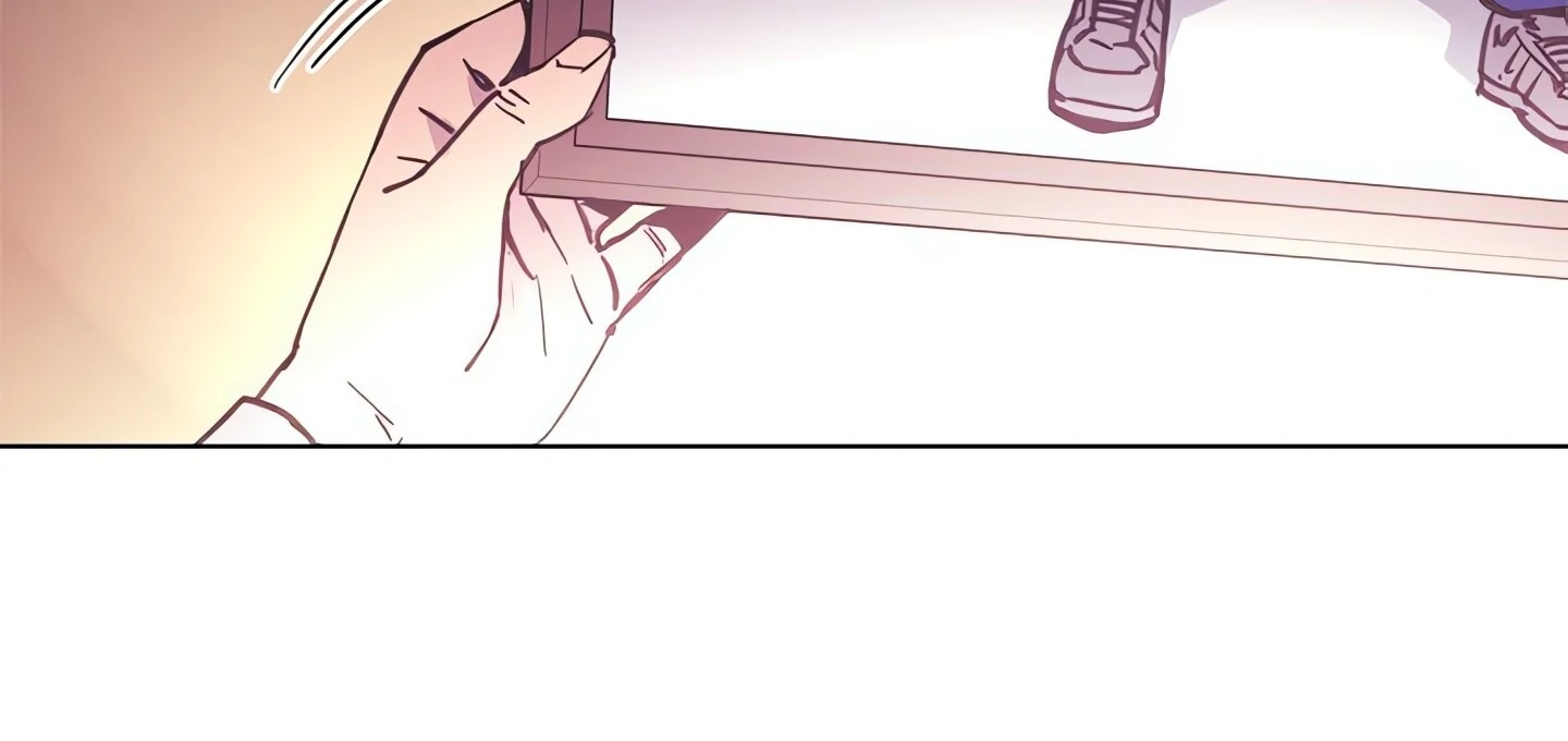 Cleaner K Chapter 39 page 60 - 