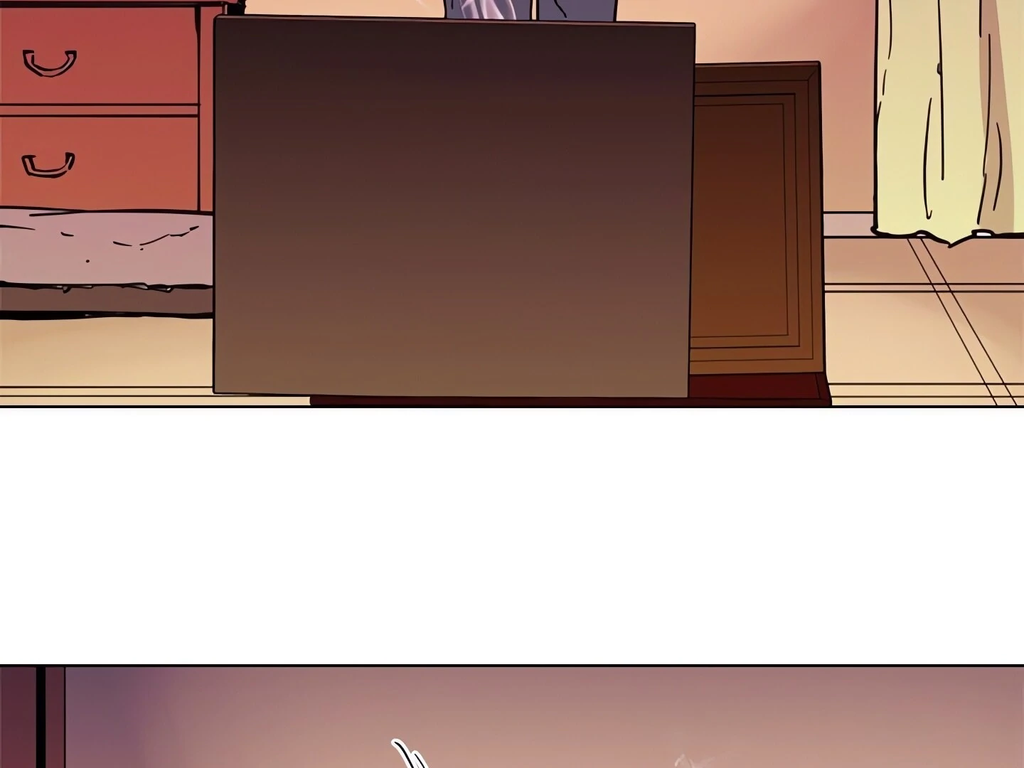 Cleaner K Chapter 39 page 67 - 