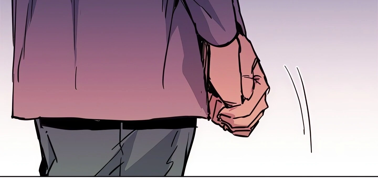 Cleaner K Chapter 39 page 69 - 