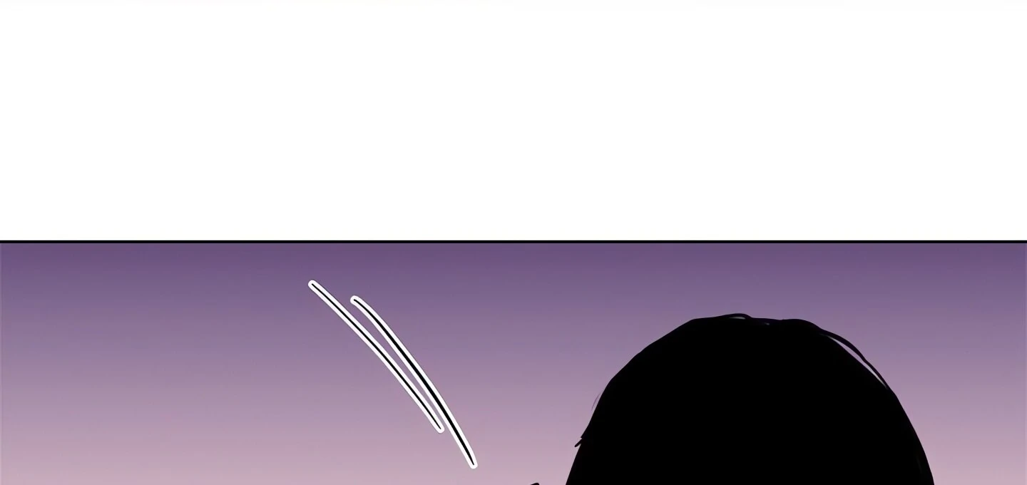 Cleaner K Chapter 39 page 70 - 