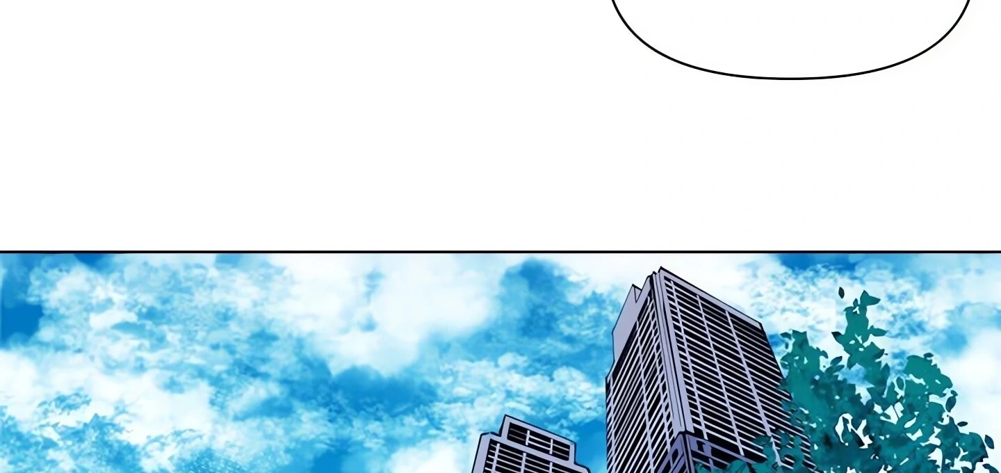 Cleaner K Chapter 39 page 79 - 