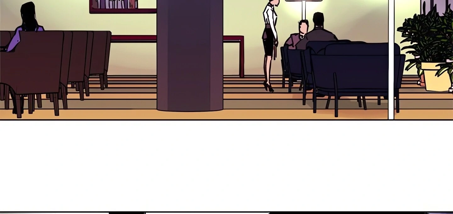 Cleaner K Chapter 39 page 9 - 