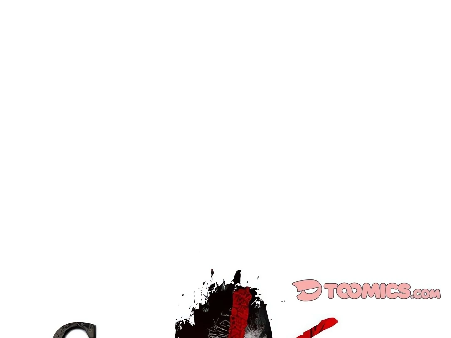 Cleaner K Chapter 40 page 2 - 