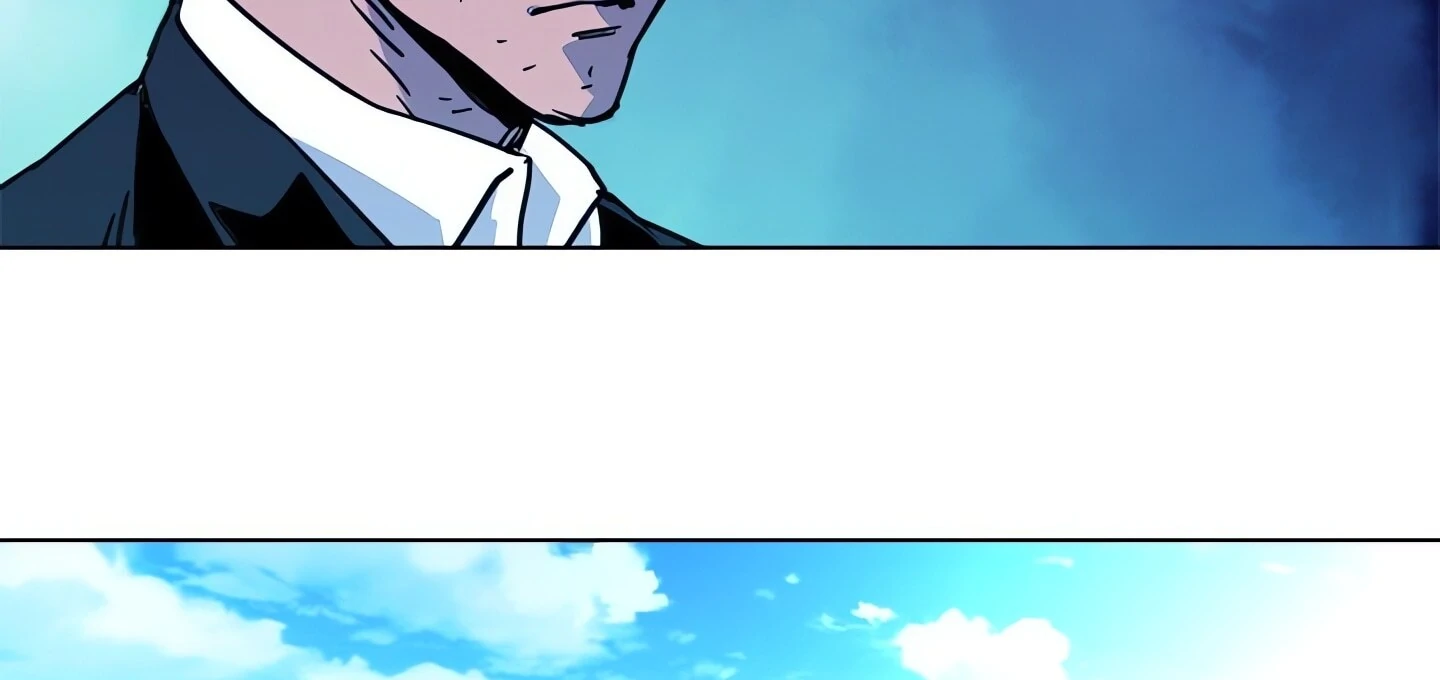 Cleaner K Chapter 40 page 20 - 
