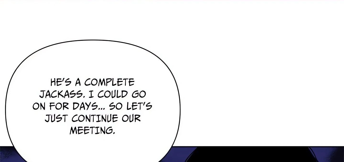 Cleaner K Chapter 40 page 40 - 