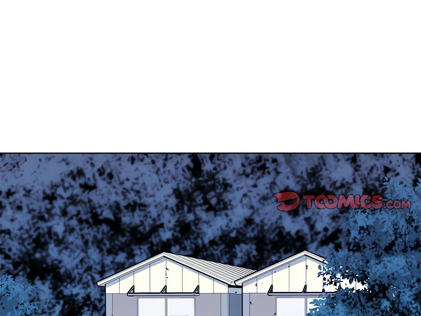 Cleaner K Chapter 40 page 5 - 