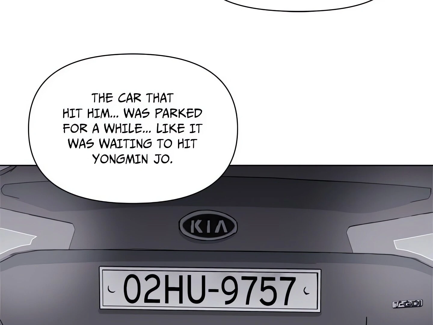 Cleaner K Chapter 40 page 48 - 