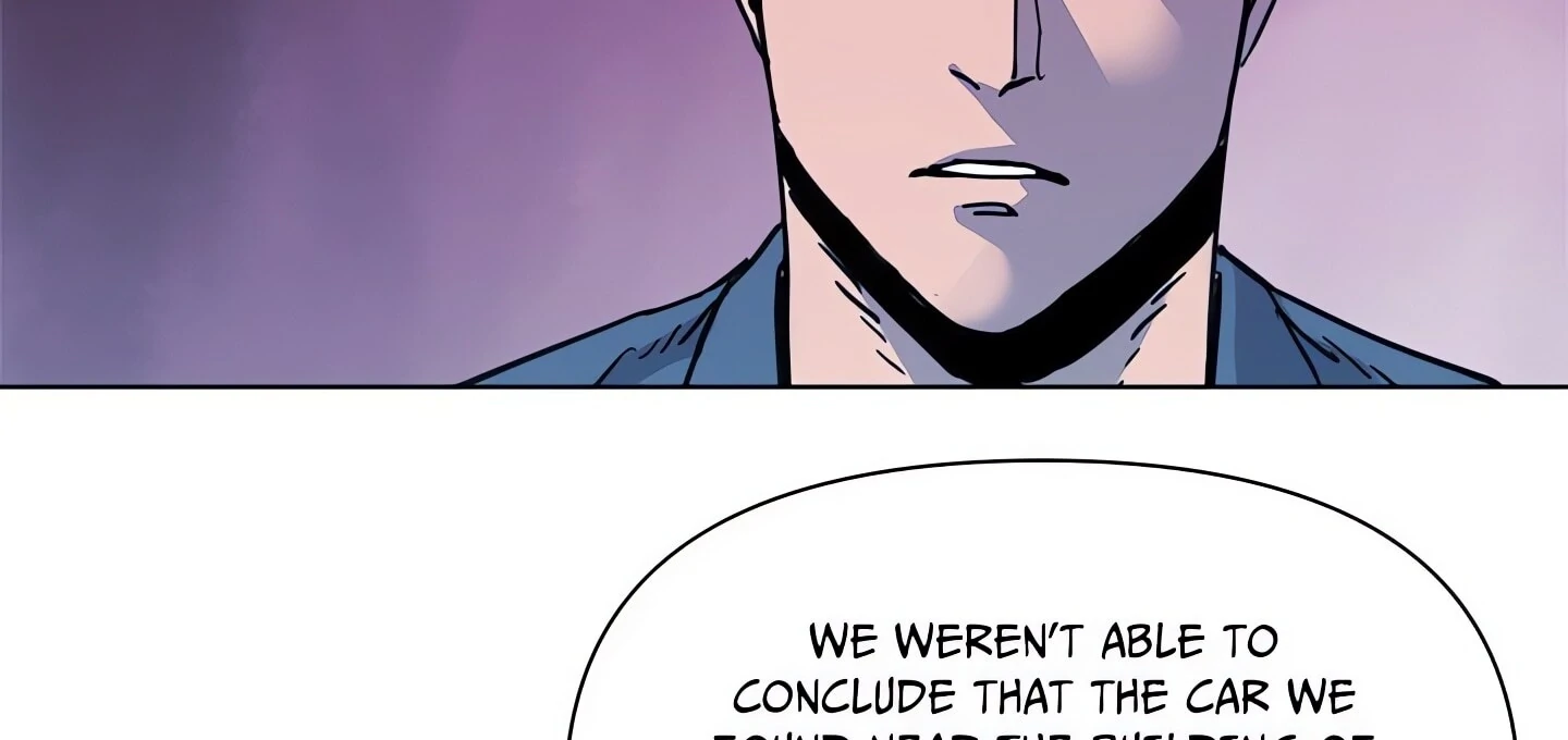 Cleaner K Chapter 40 page 51 - 