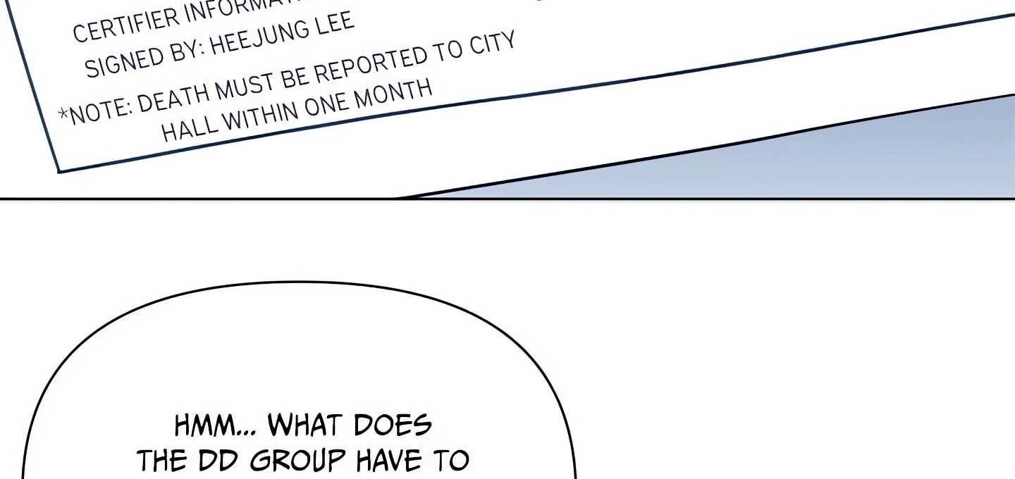 Cleaner K Chapter 40 page 61 - 