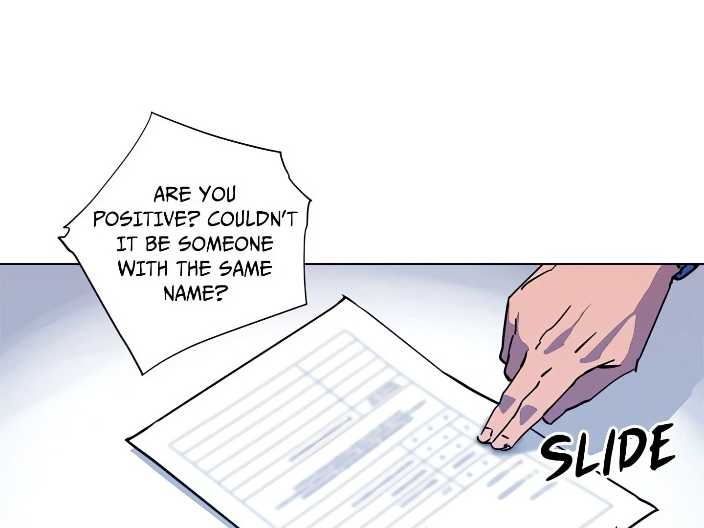 Cleaner K Chapter 41 page 4 - 