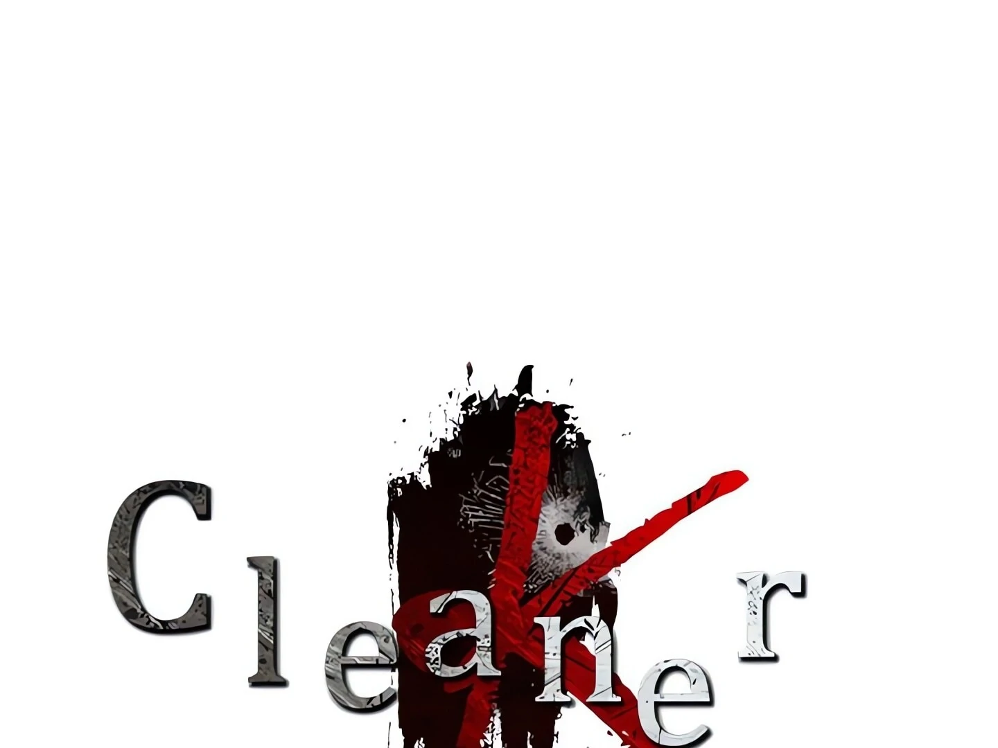 Cleaner K Chapter 41 page 36 - 