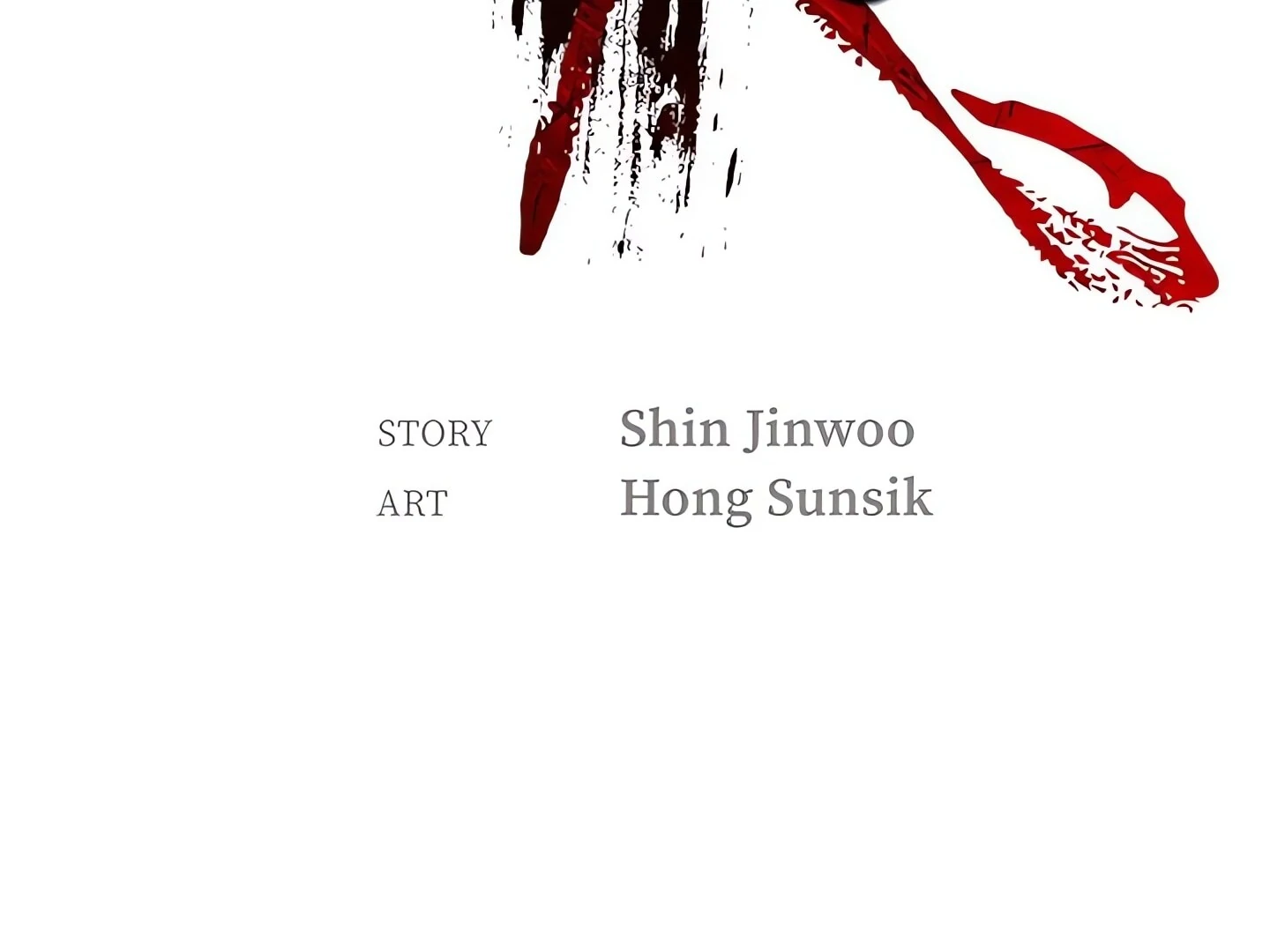 Cleaner K Chapter 41 page 37 - 