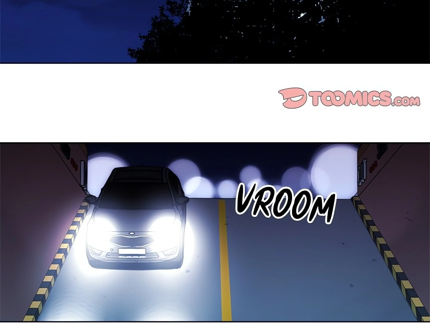 Cleaner K Chapter 41 page 41 - 