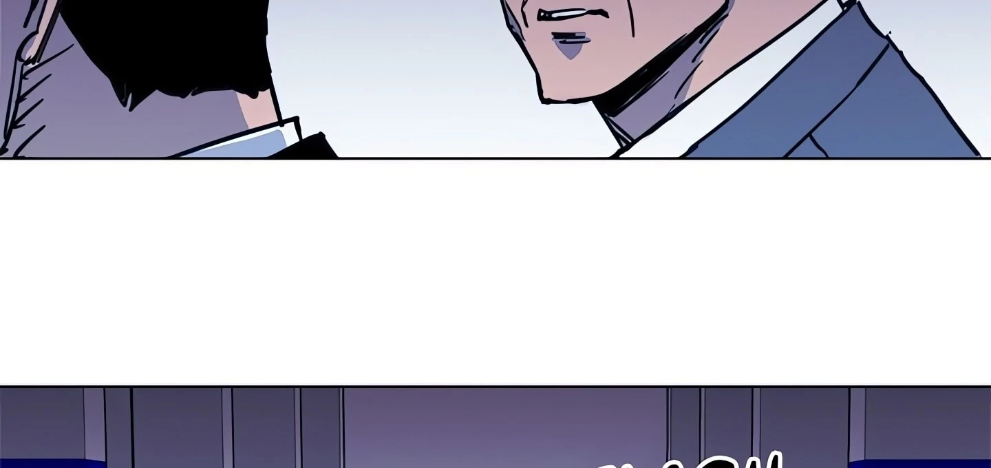 Cleaner K Chapter 41 page 49 - 