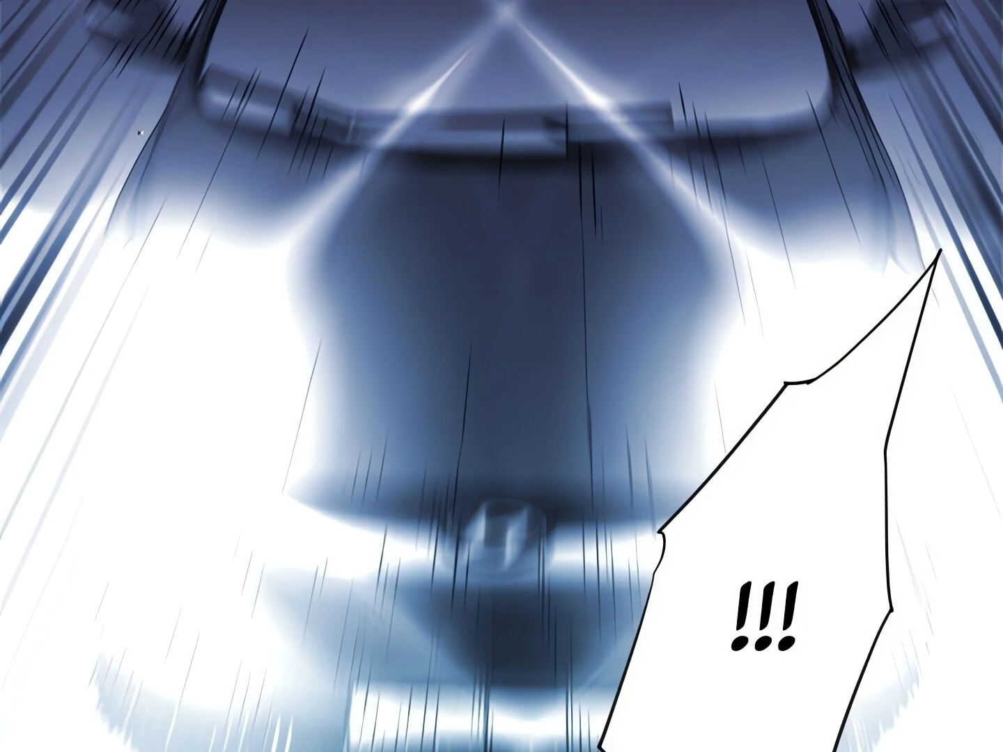 Cleaner K Chapter 41 page 53 - 