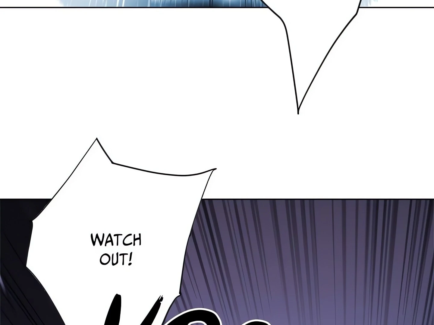 Cleaner K Chapter 41 page 54 - 