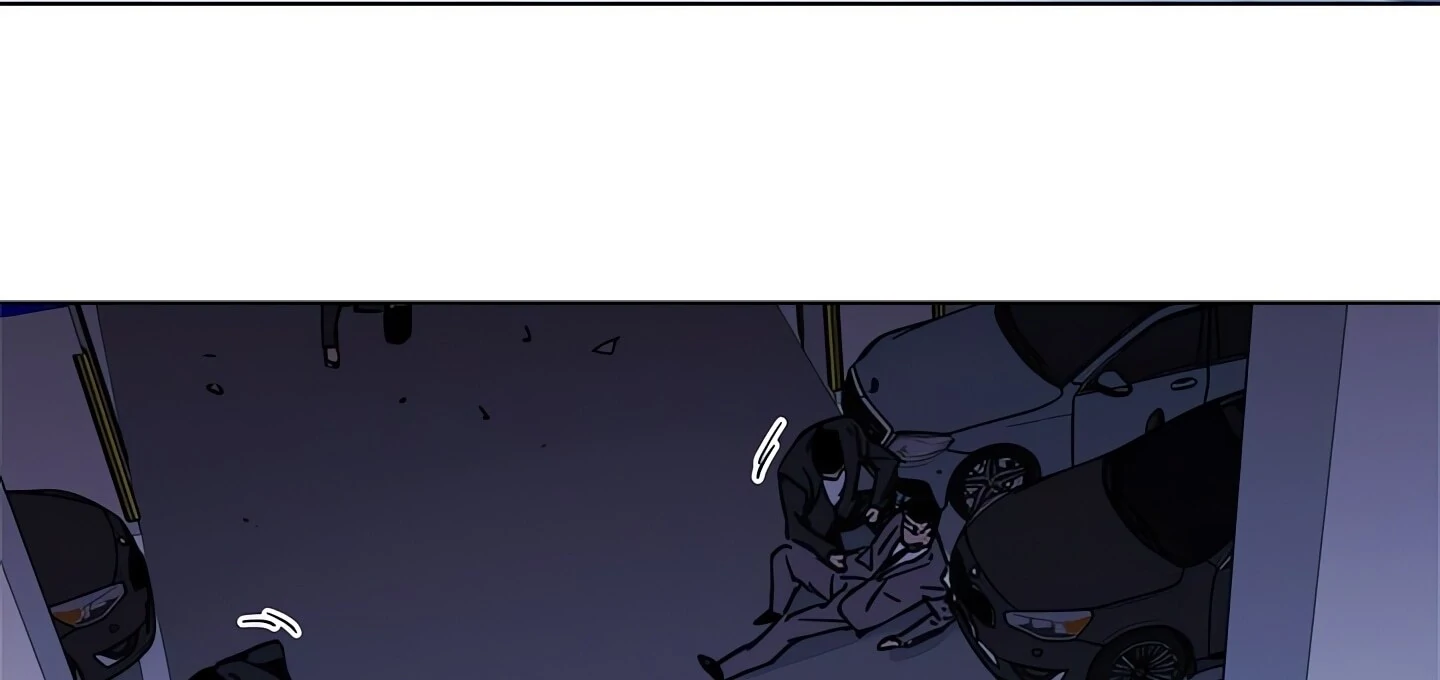 Cleaner K Chapter 41 page 60 - 