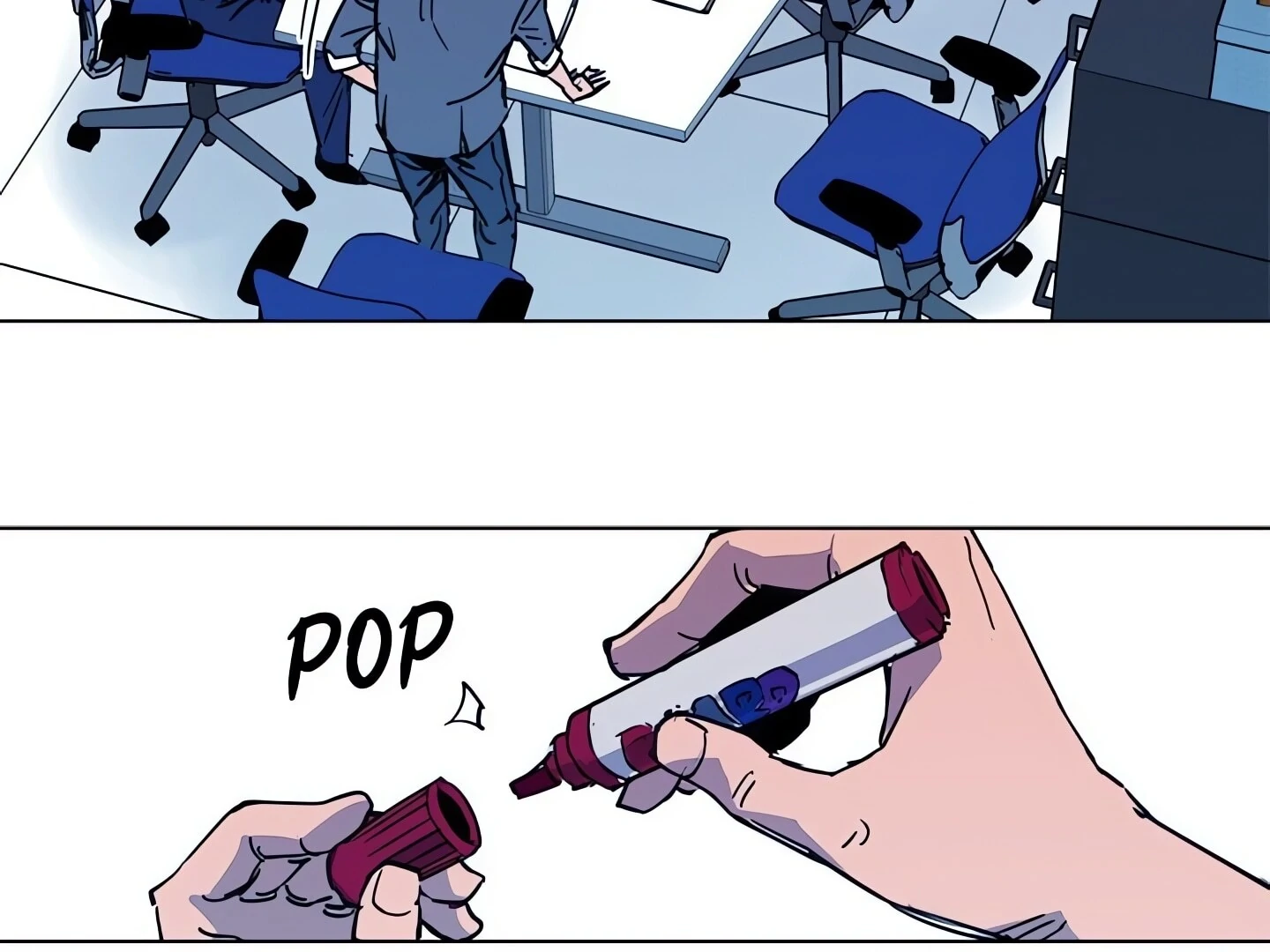 Cleaner K Chapter 41 page 8 - 