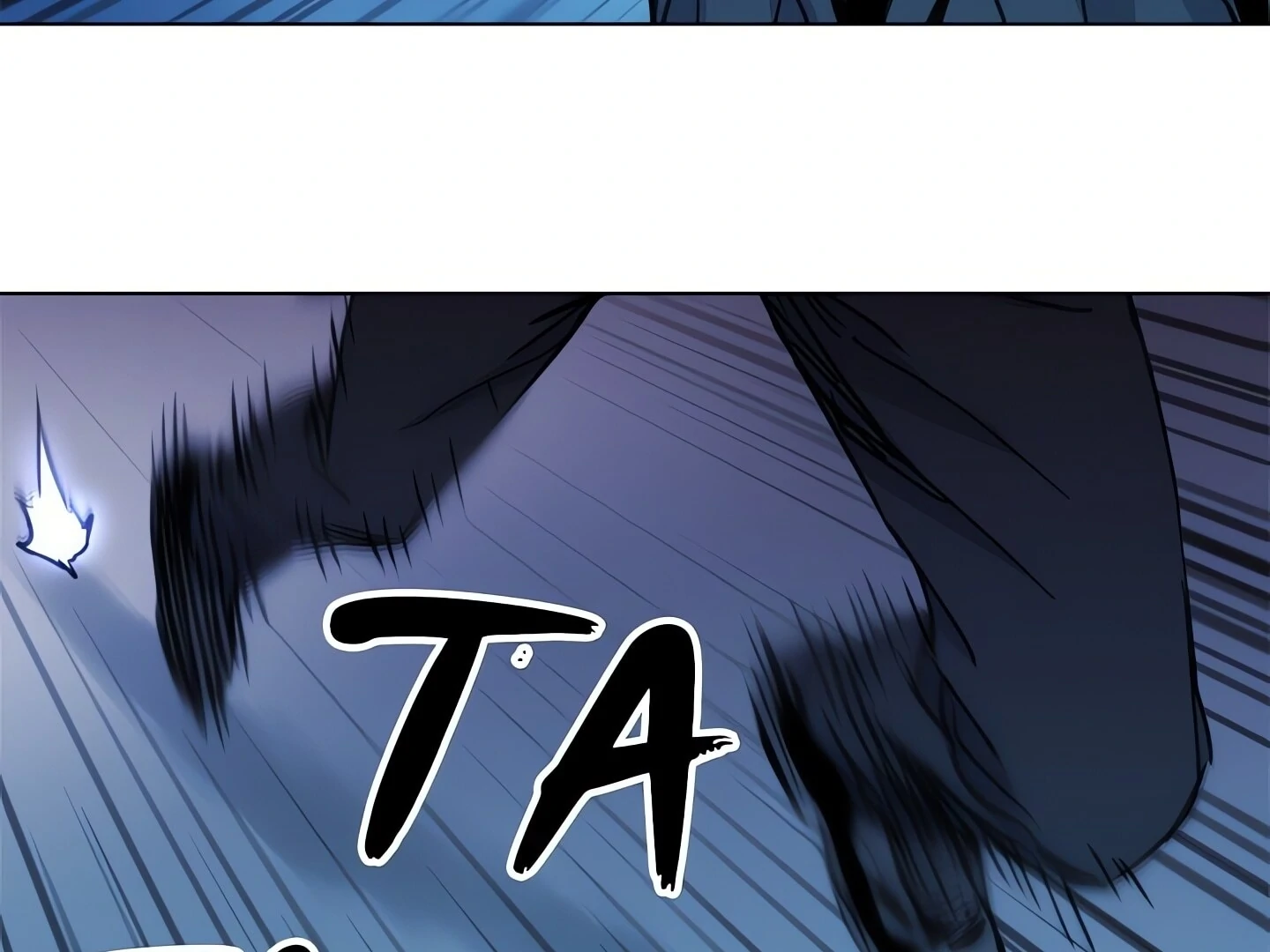 Cleaner K Chapter 41 page 82 - 