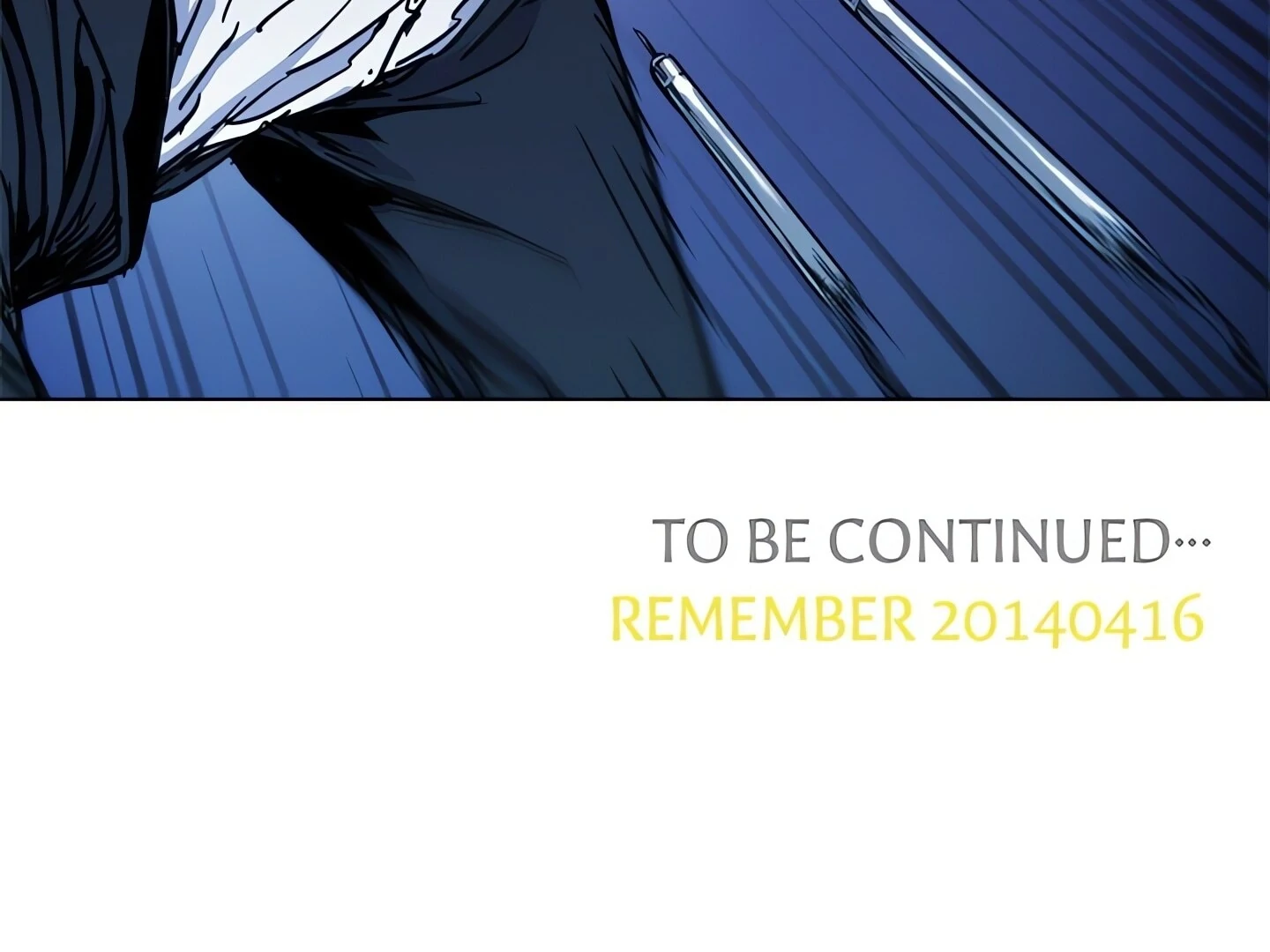 Cleaner K Chapter 41 page 86 - 