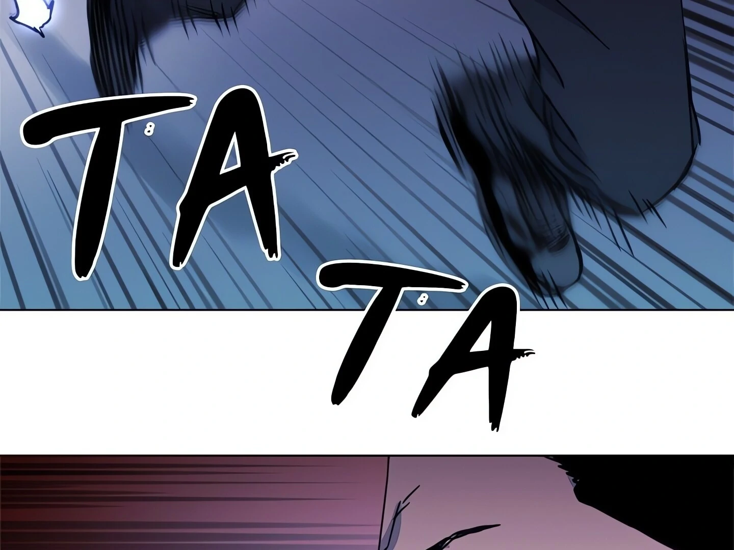 Cleaner K Chapter 42 page 15 - 