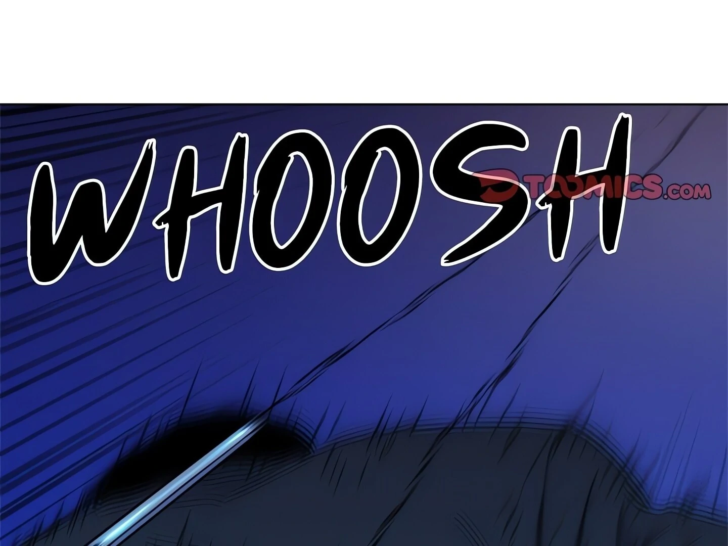 Cleaner K Chapter 42 page 19 - 