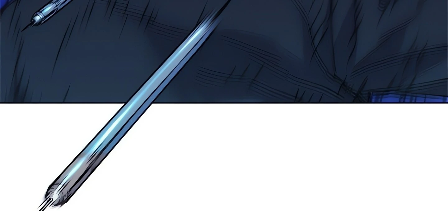 Cleaner K Chapter 42 page 20 - 