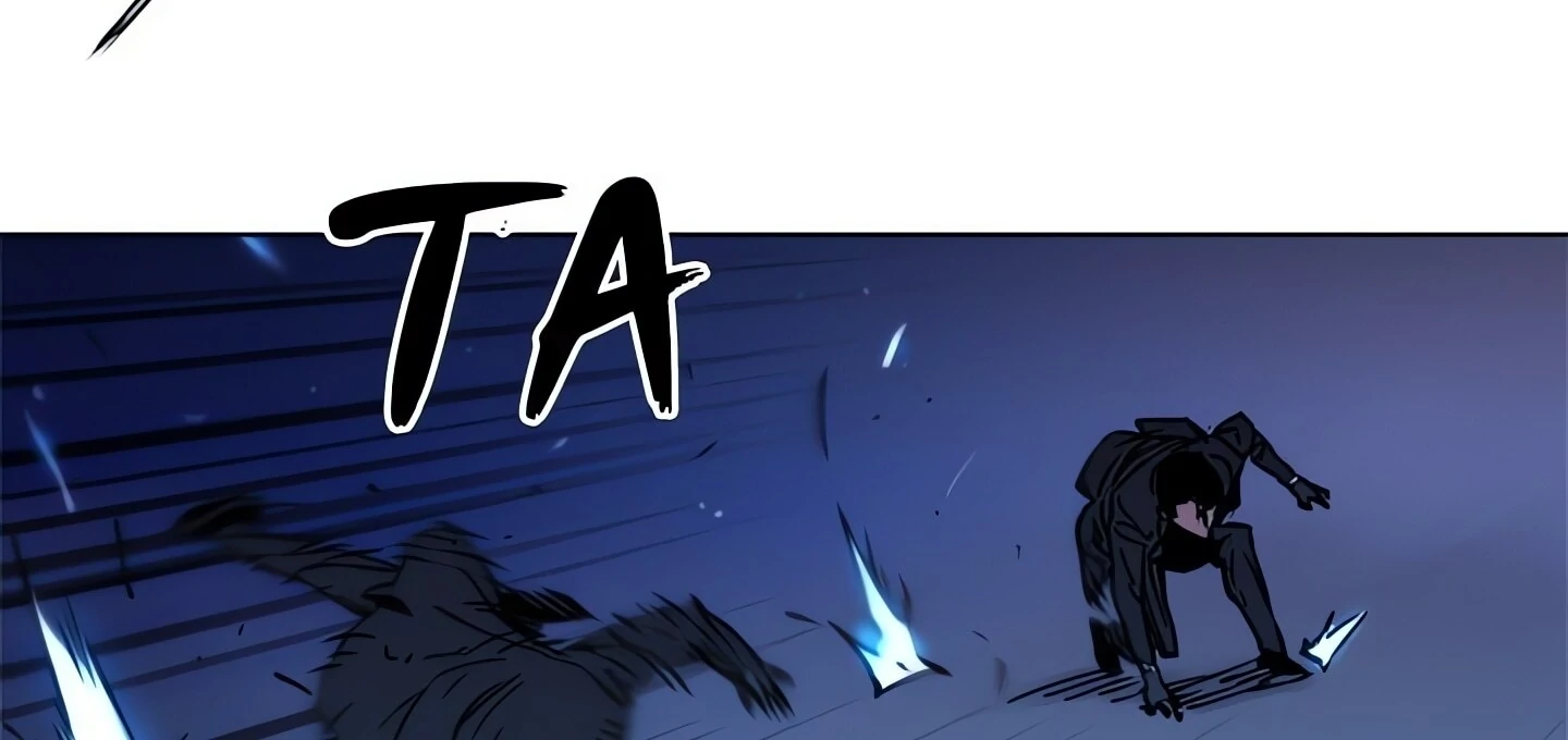 Cleaner K Chapter 42 page 21 - 
