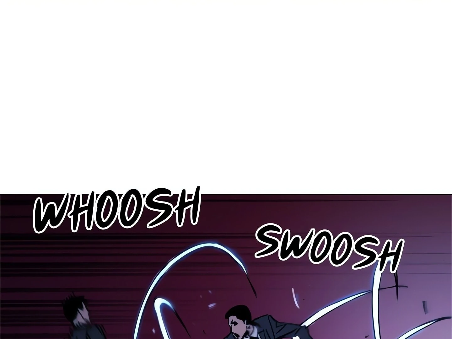 Cleaner K Chapter 42 page 26 - 