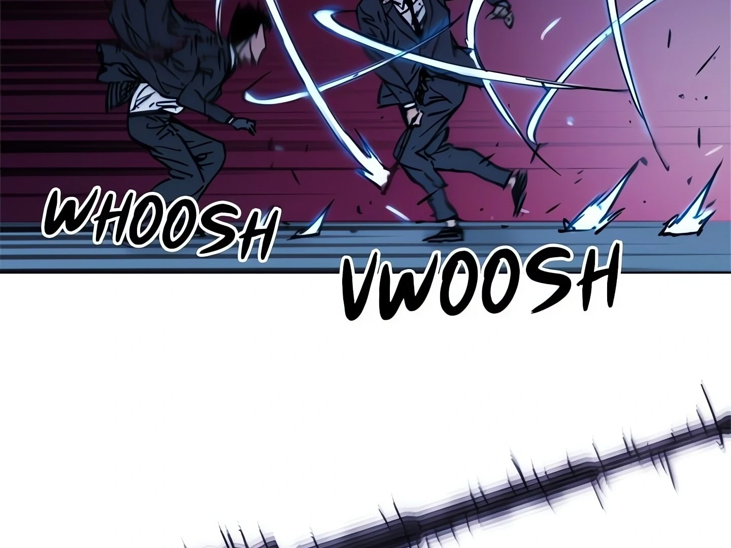 Cleaner K Chapter 42 page 27 - 