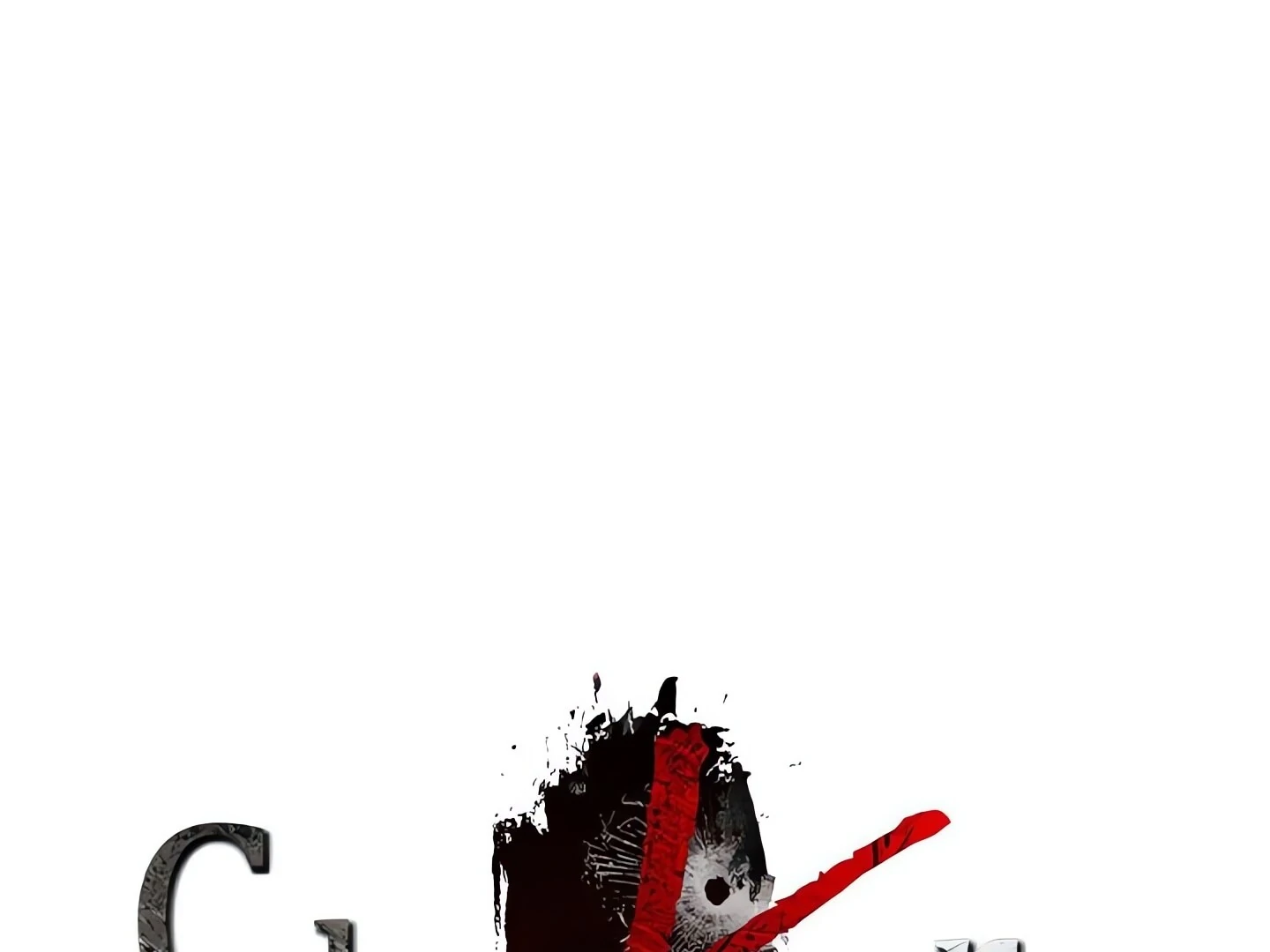Cleaner K Chapter 42 page 4 - 