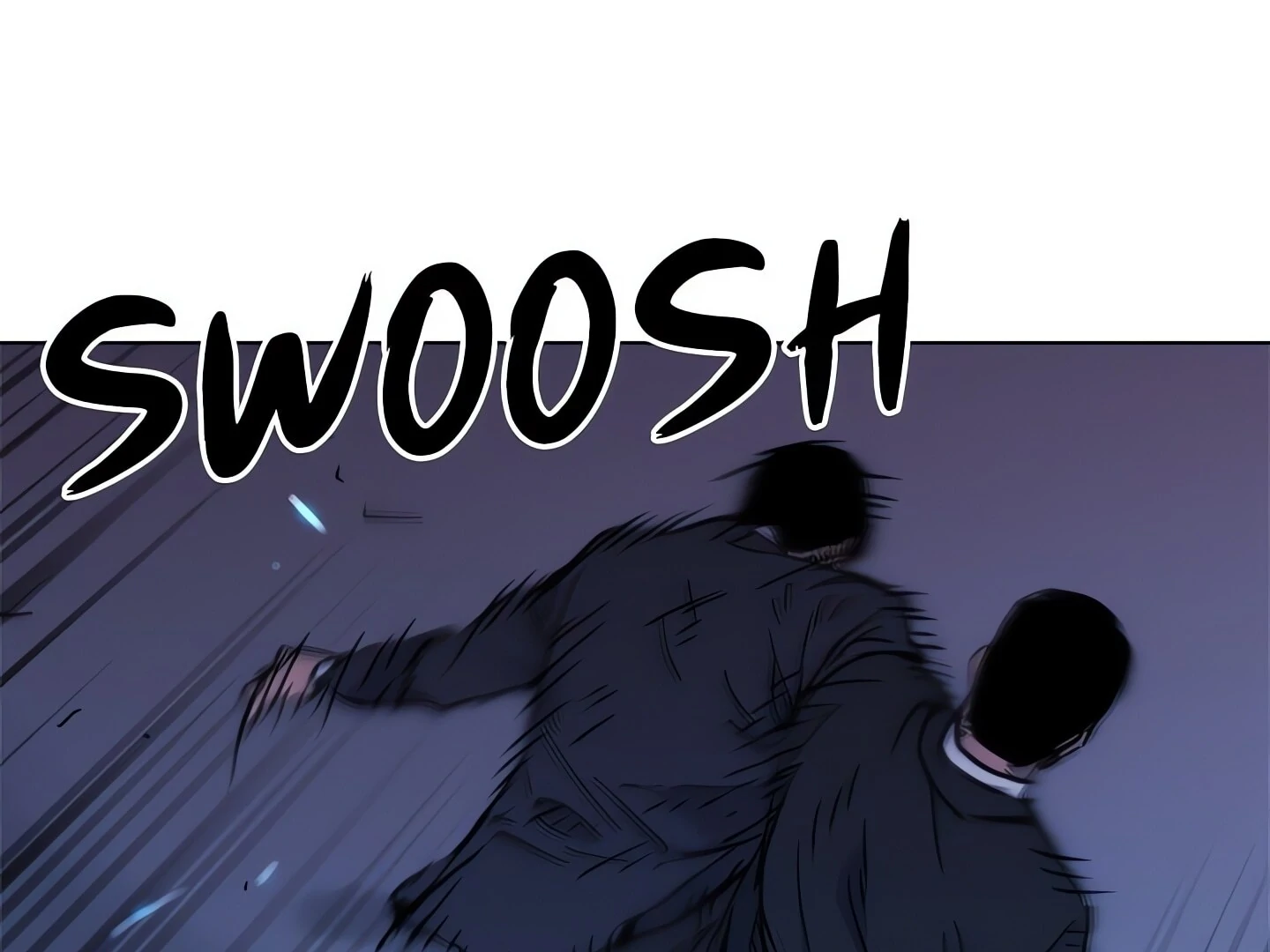 Cleaner K Chapter 42 page 32 - 