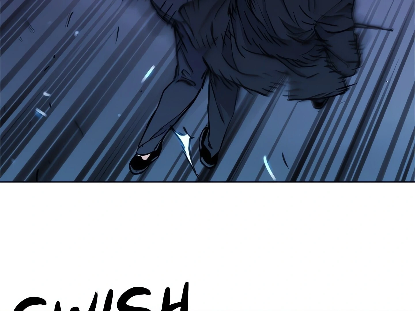 Cleaner K Chapter 42 page 33 - 