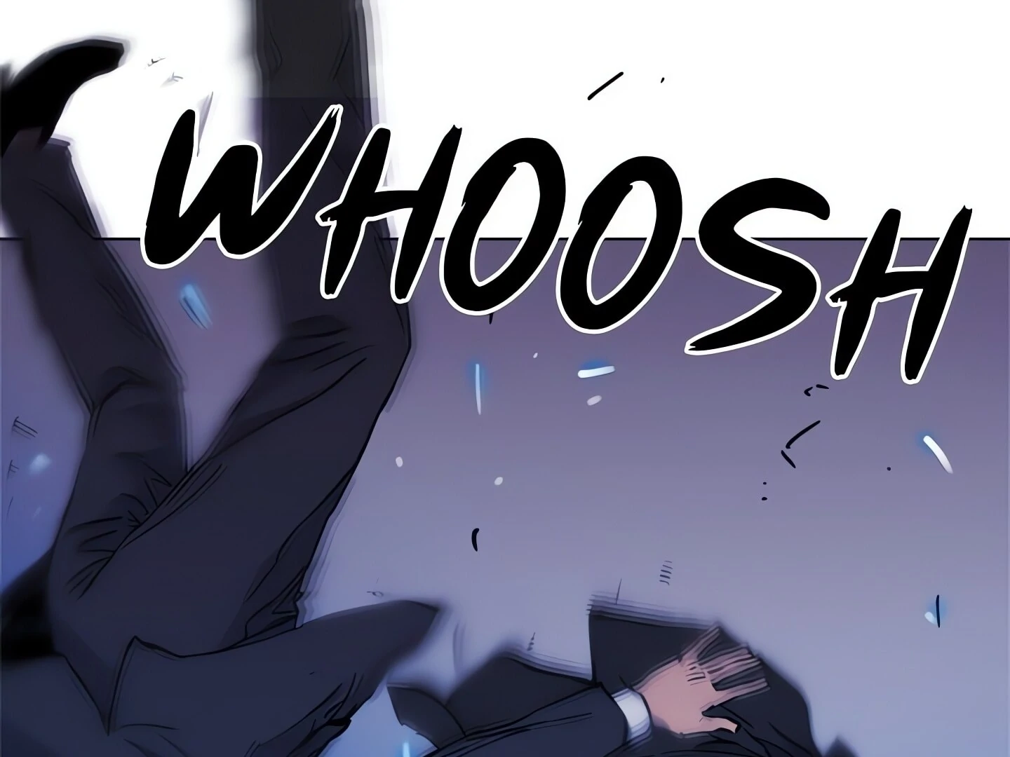 Cleaner K Chapter 42 page 35 - 