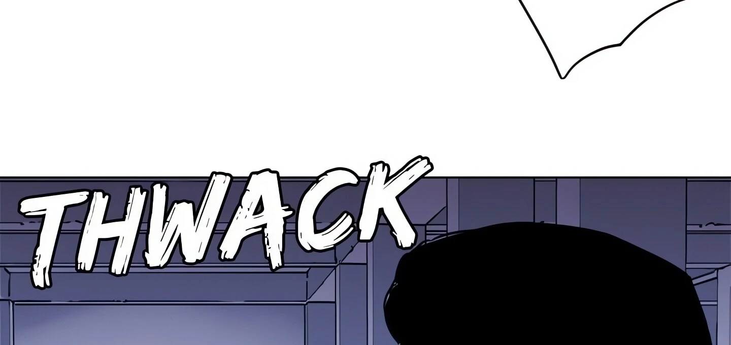 Cleaner K Chapter 42 page 40 - 