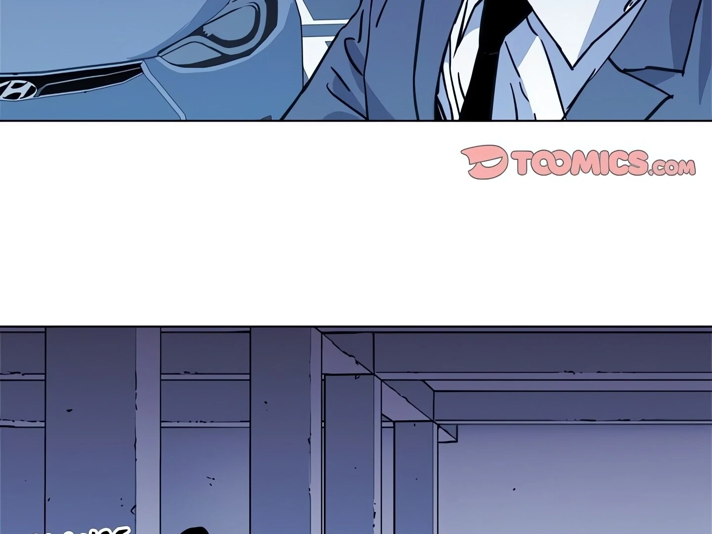 Cleaner K Chapter 42 page 42 - 