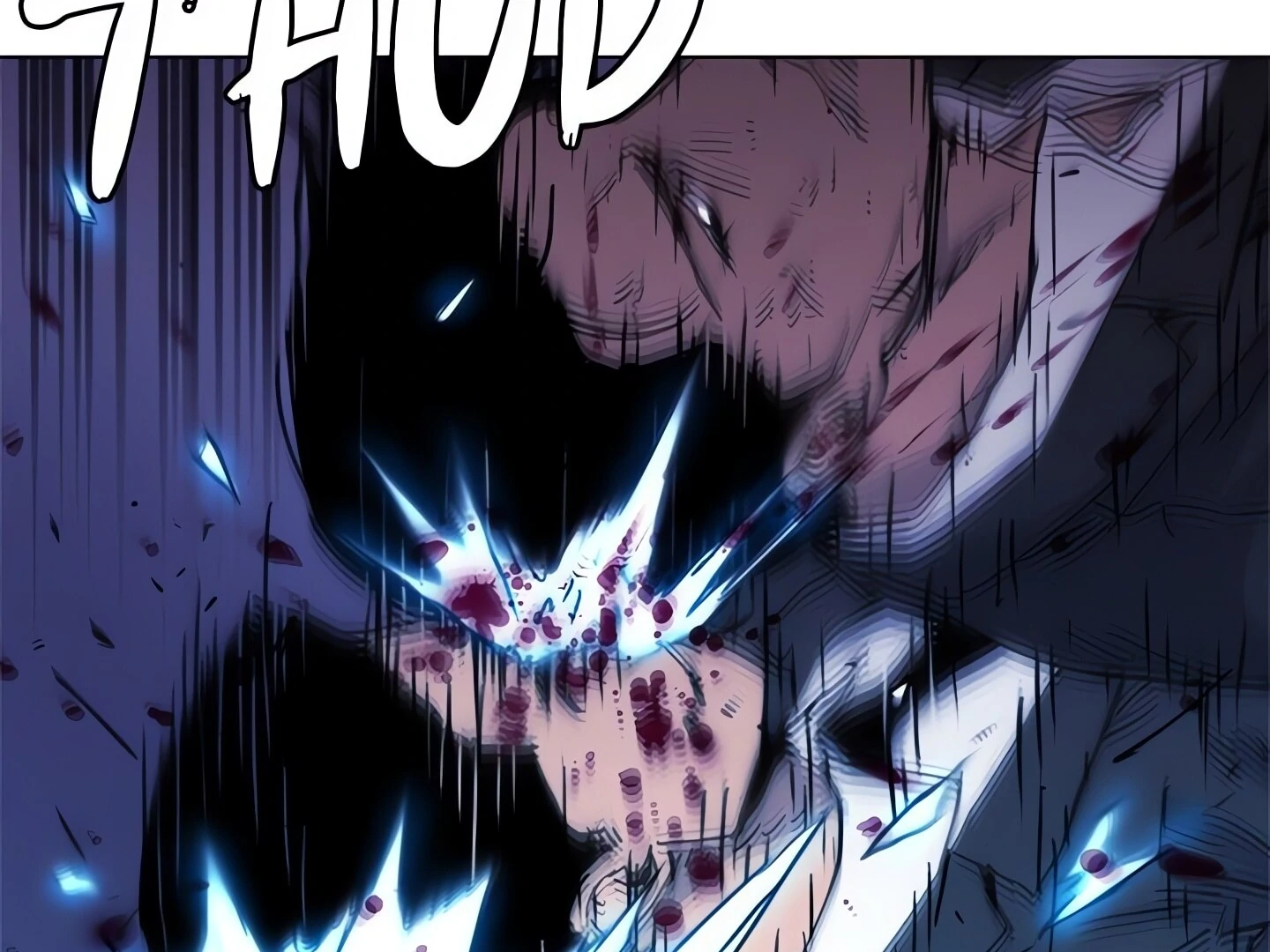 Cleaner K Chapter 42 page 57 - 
