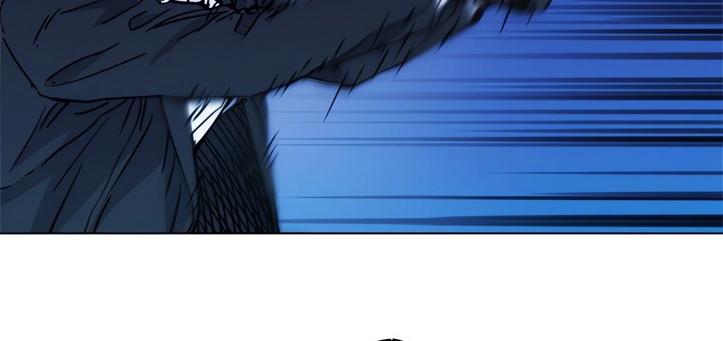Cleaner K Chapter 42 page 60 - 