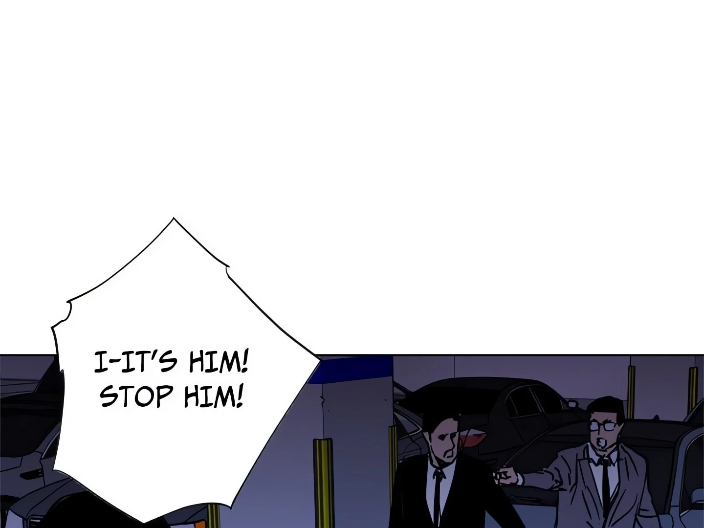 Cleaner K Chapter 42 page 7 - 