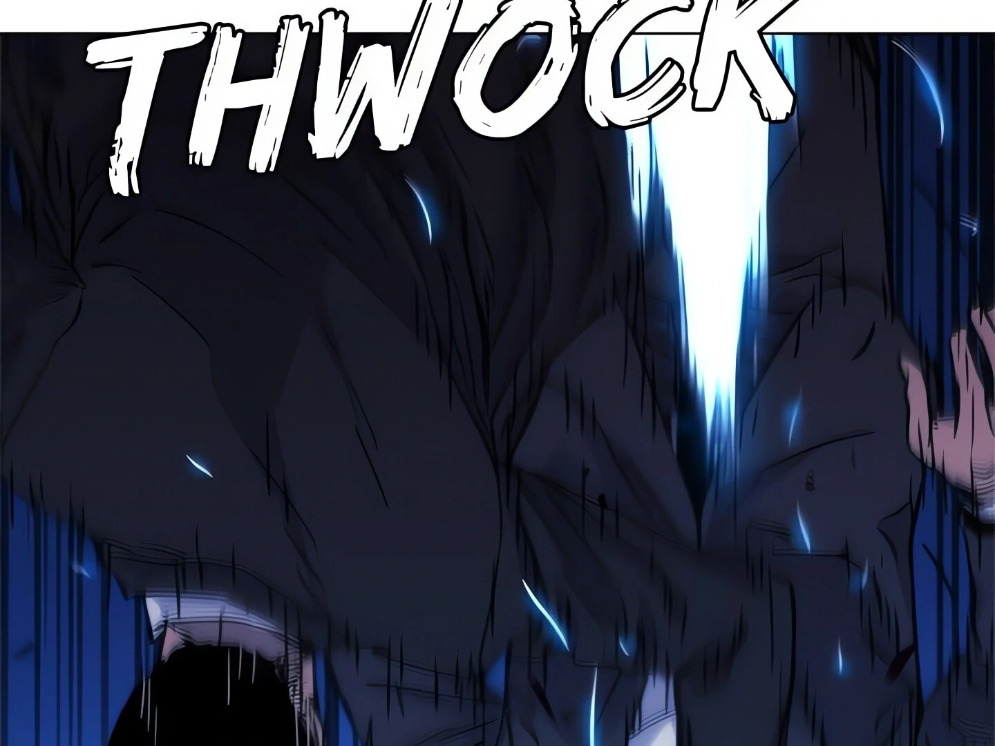 Cleaner K Chapter 42 page 66 - 