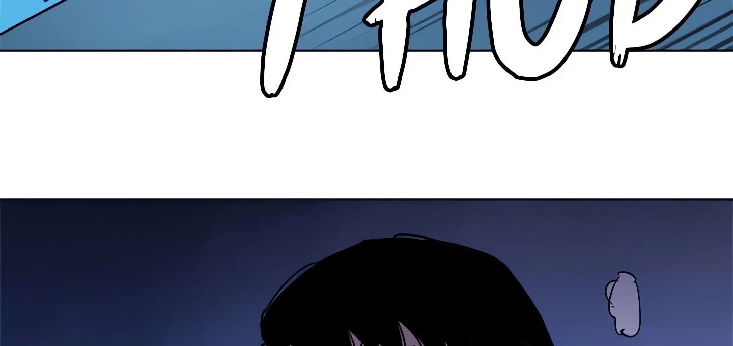 Cleaner K Chapter 42 page 71 - 