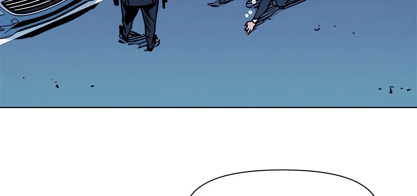 Cleaner K Chapter 42 page 80 - 