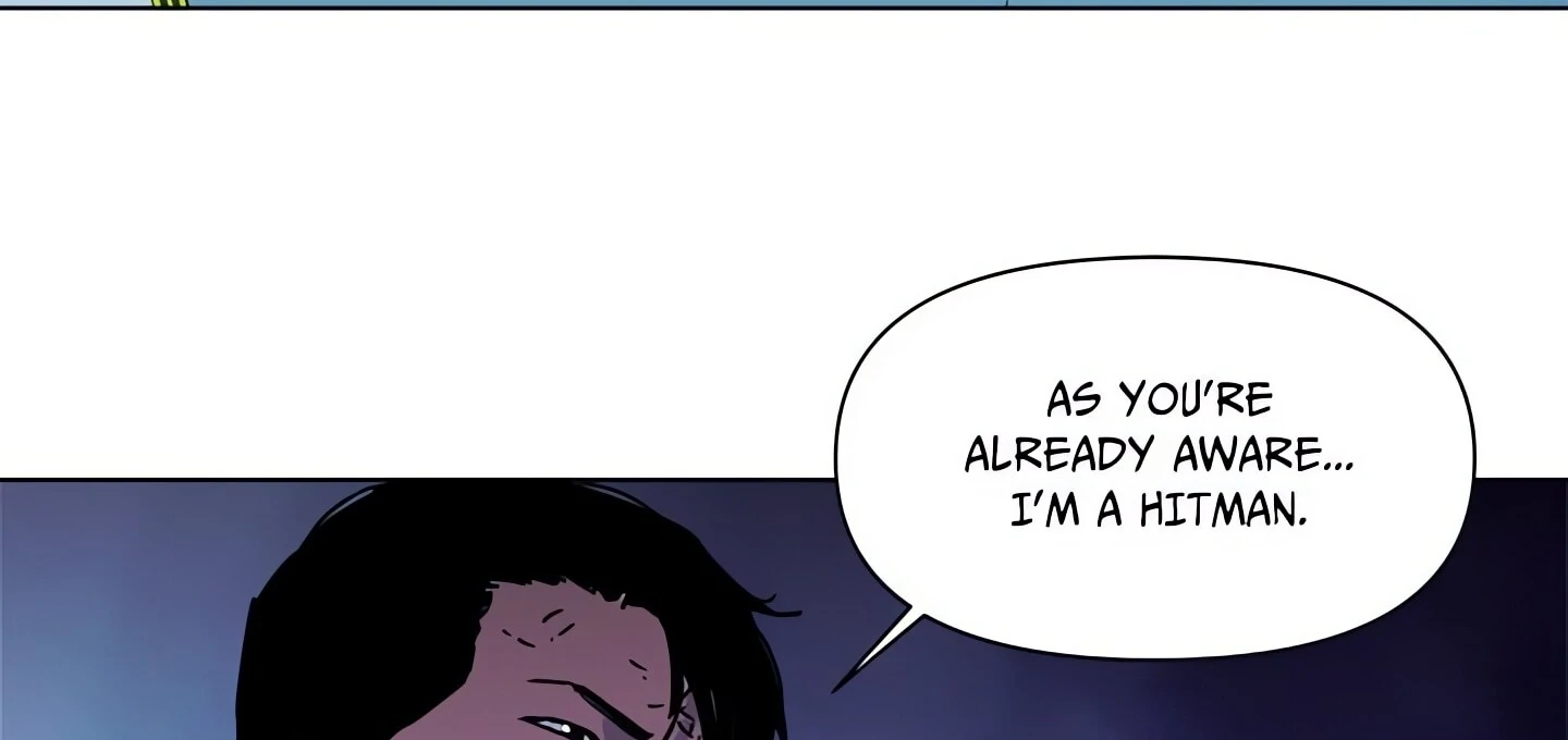 Cleaner K Chapter 42 page 90 - 