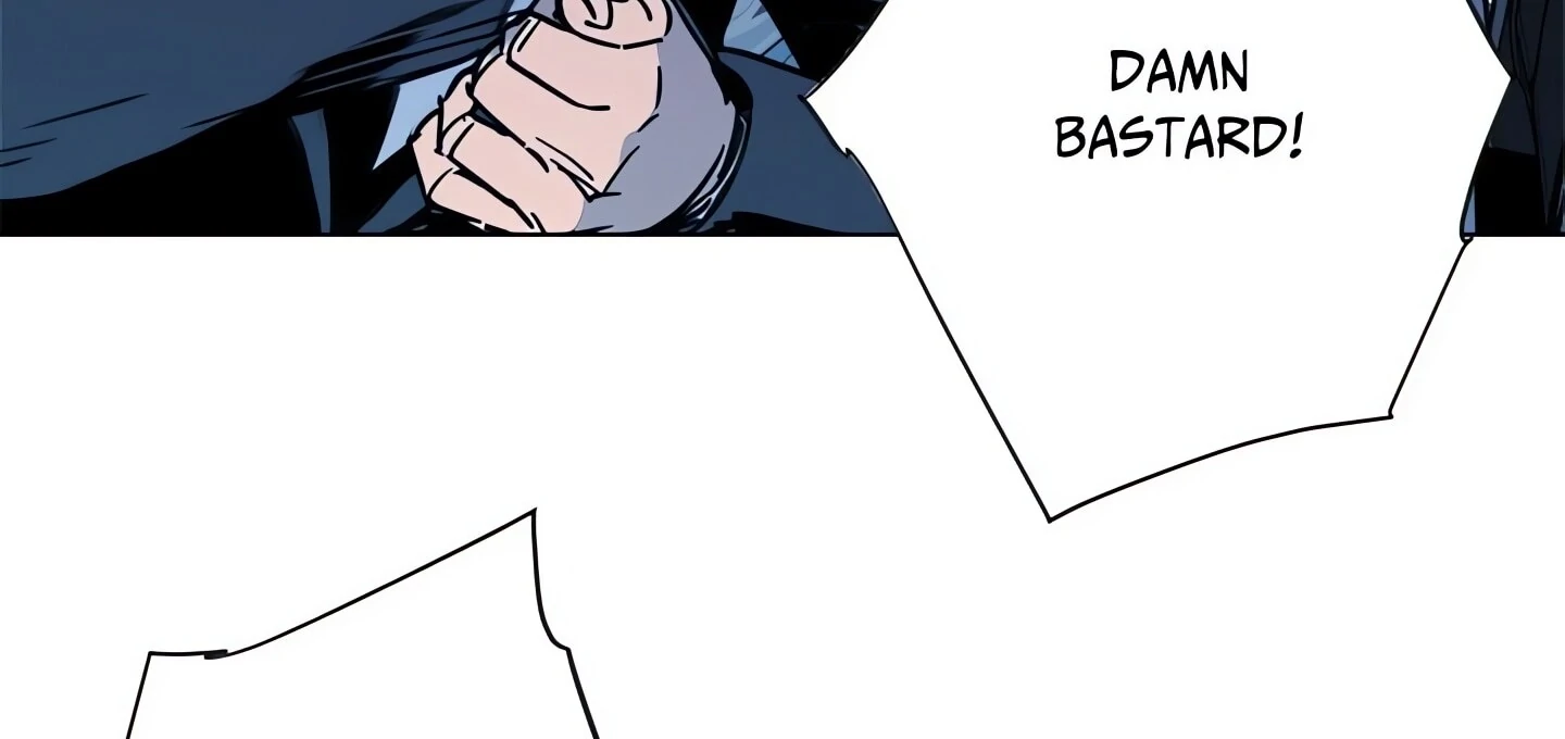Cleaner K Chapter 42 page 10 - 