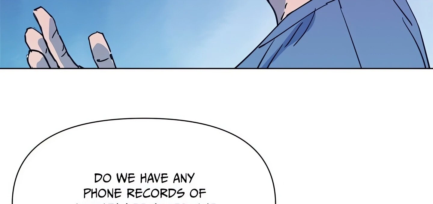 Cleaner K Chapter 43 page 21 - 