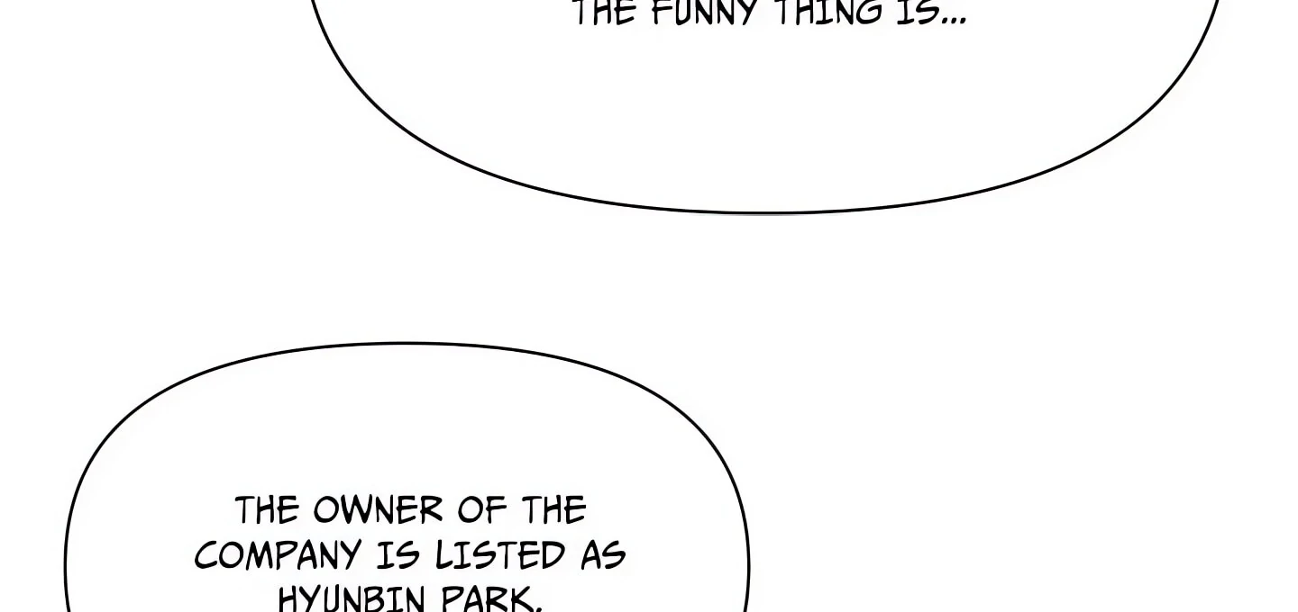 Cleaner K Chapter 43 page 40 - 