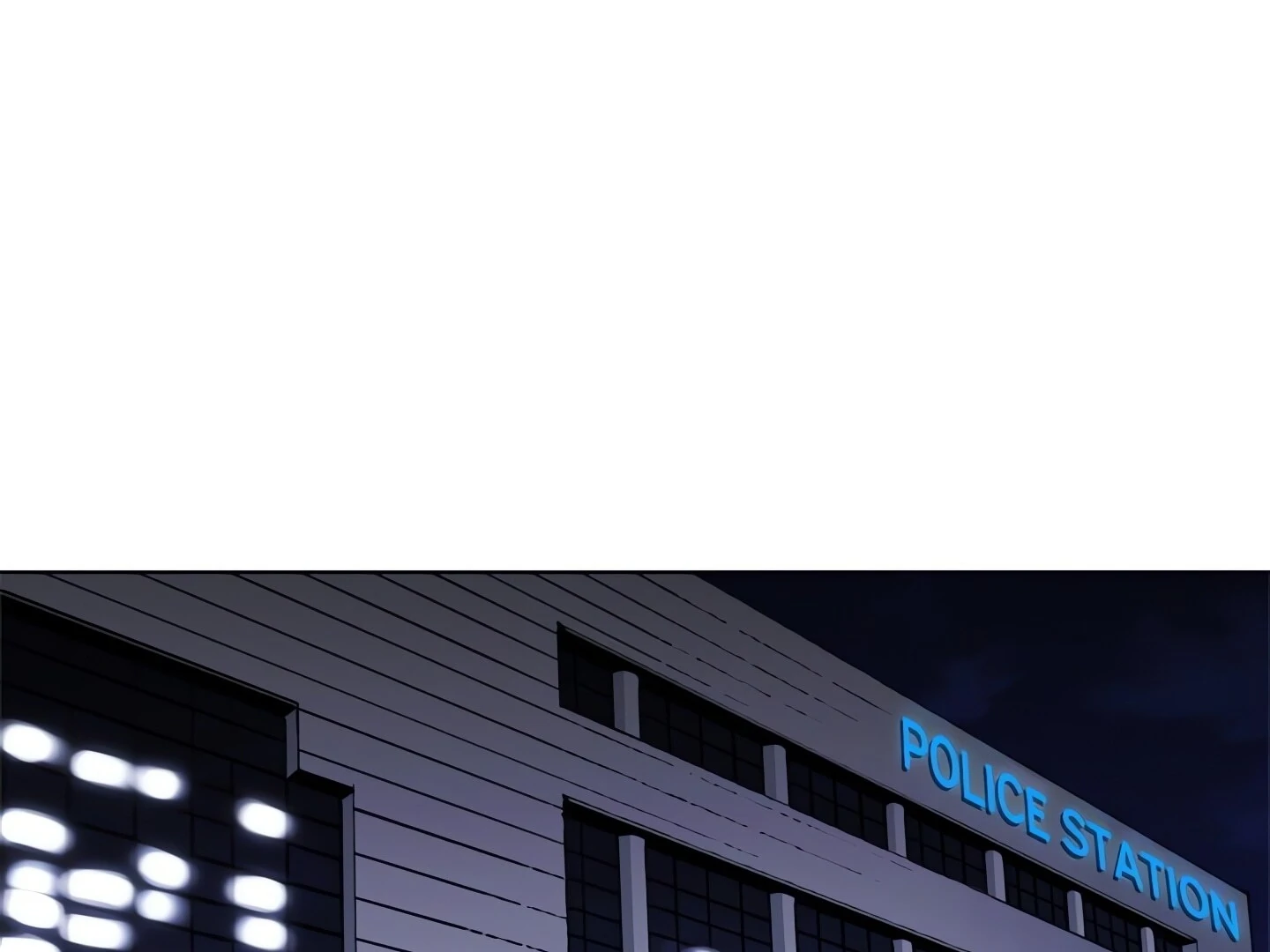 Cleaner K Chapter 43 page 5 - 