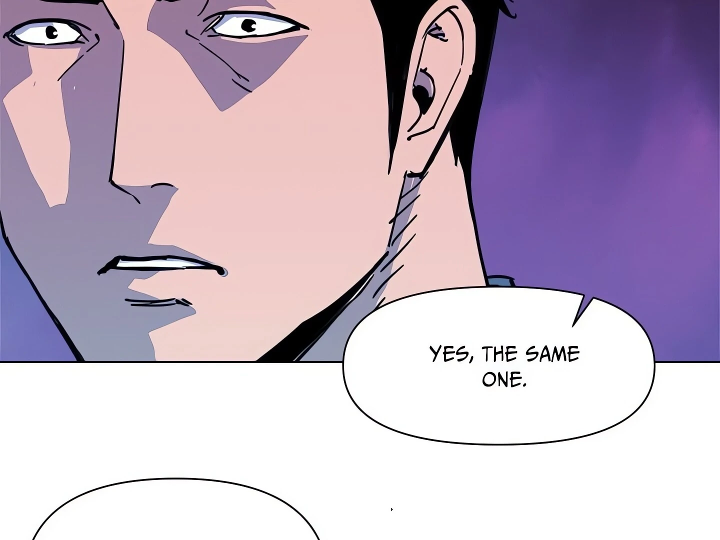 Cleaner K Chapter 43 page 43 - 