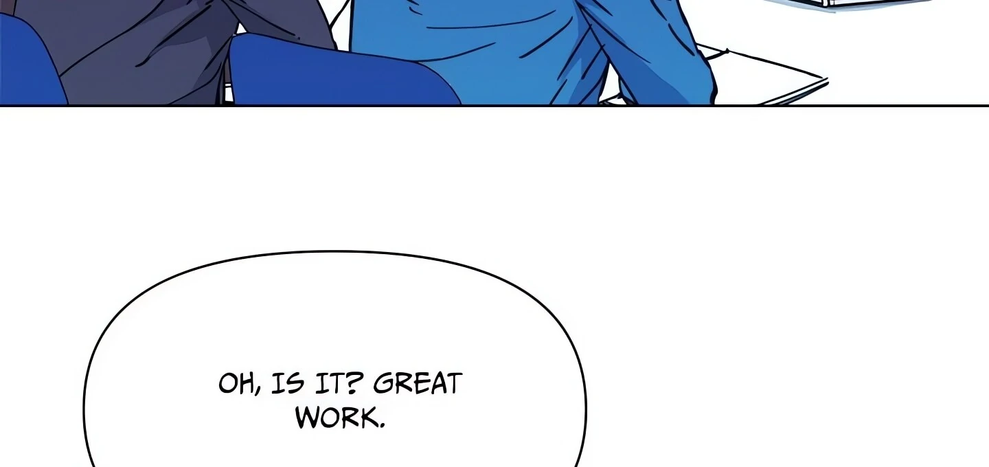 Cleaner K Chapter 43 page 51 - 